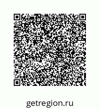 78722506964