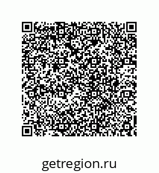 78722506966