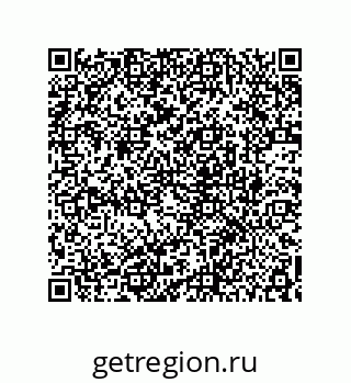 78722506976