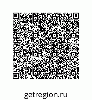78722506978