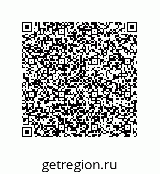 78722506979