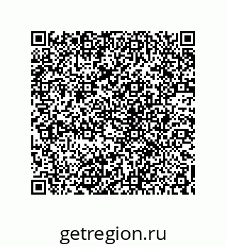 78722506980