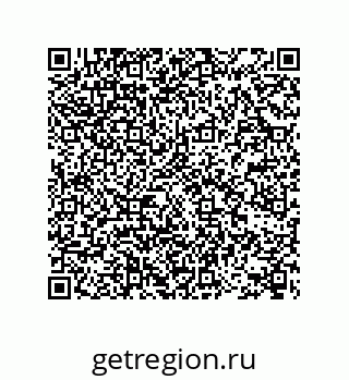 78722506992