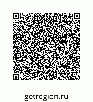 78722506993