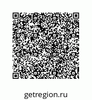 78722506996