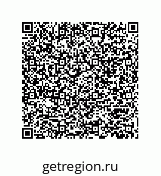78722506997