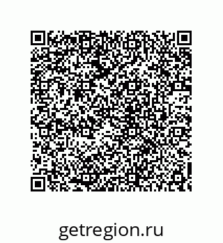 78722507003