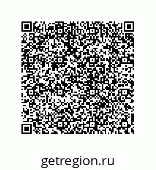 78722507007