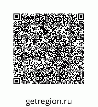 78722507008