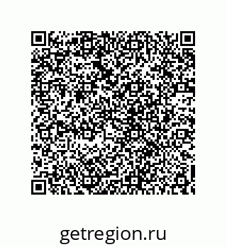 78722507019