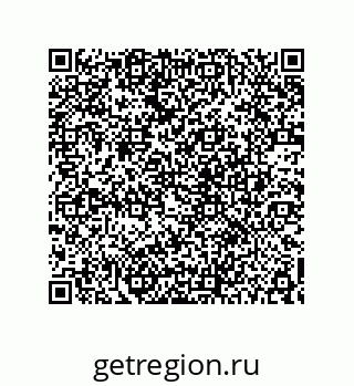 78722507029