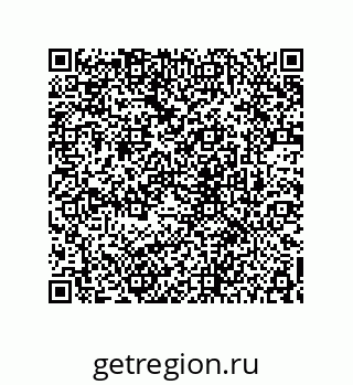 78722507032