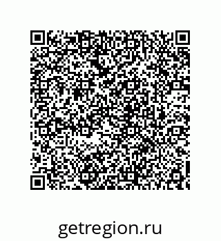 78722507036