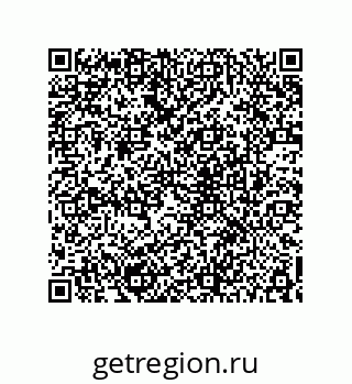 78722507039