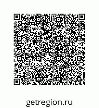 78722507051