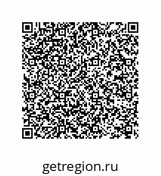 78722507056