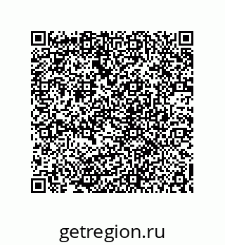 78722507063