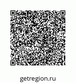 78722507066