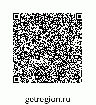 78722507069