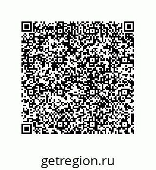 78722507070