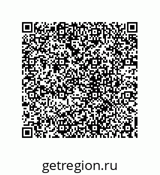 78722507071