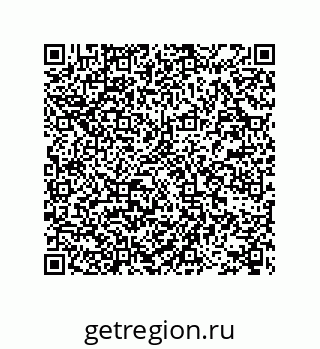 78722507072