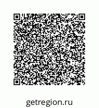 78722507084