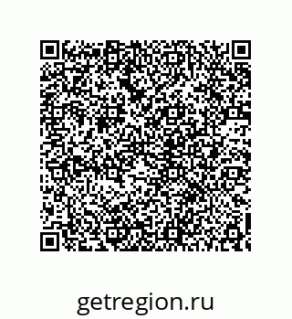 78722507088