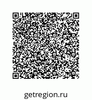 78722507092