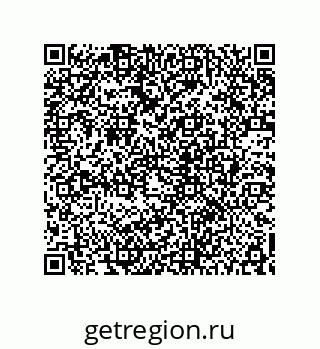 78722507100
