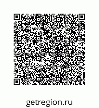 78722507101