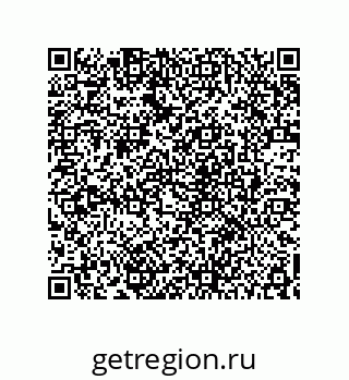 78722507102