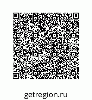 78722507103