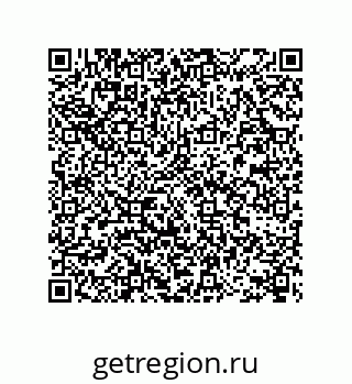 78722507106