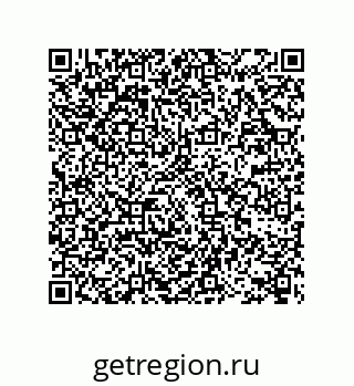 78722507108