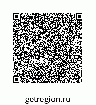 78722507109