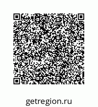 78722507112
