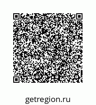 78722507114