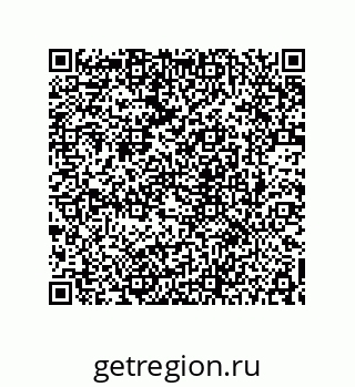 78722507116