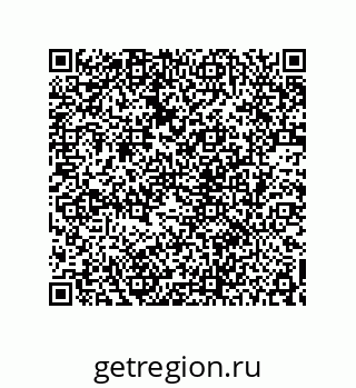 78722507118