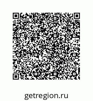 78722507122