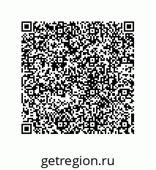 78722507123