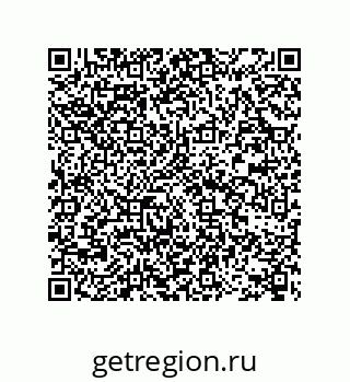 78722507127