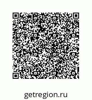 78722507128