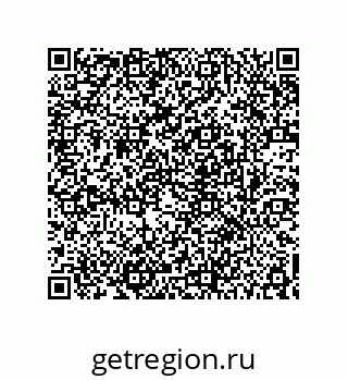 78722507131