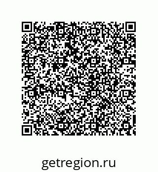 78722507141