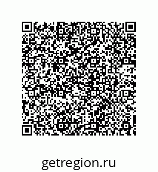 78722507142