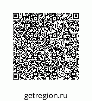 78722507148