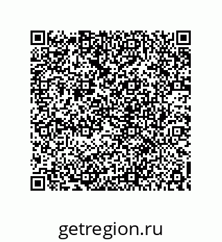 78722507151