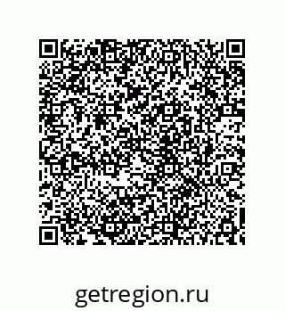 78722507152